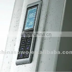 Durable Complete Shower Room Controller of KL-701 thumbnail-1