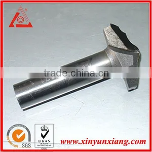 China Diamond Router Bit,woodworking Router Bits thumbnail-2