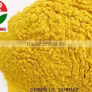 Natural Dehydrated Fruit Powders thumbnail-2