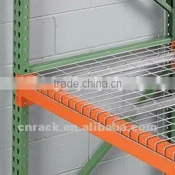 Pallet Shelving Deck thumbnail-1