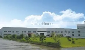 Taizhou Norton Auto Parts Co., Ltd. company overview - view 1 thumbnail