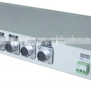 XJK-DS2B Telecom Sites Environmental Remote Management System thumbnail-2