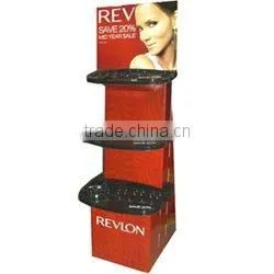 Makeup Cosmetics Makeup Stands thumbnail-1