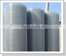 Galvanized Wire thumbnail-1