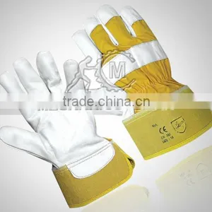 Working Gloves thumbnail-1