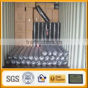 Non Woven Frost Protection Fleece Wholesale thumbnail-4