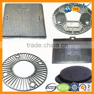 Prime Quality Extruded Aluminum Alloy Plate for Construction Usage With Competitive Price thumbnail-1