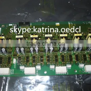 130B6016 DT/7 thumbnail-1