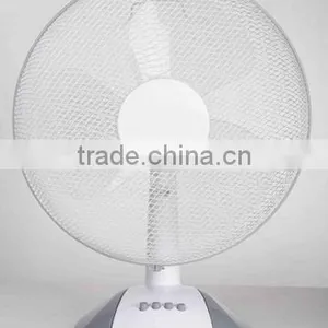 Electrical Fan thumbnail-1