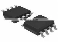 IC MAX881REUB Maxim thumbnail-1