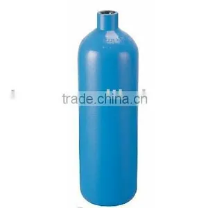 Gas Cylinder thumbnail-1