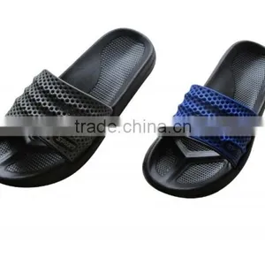Cheap Wholesale Eva Hotel Men Slipper thumbnail-1