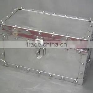Trunk Box thumbnail-1
