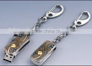 New Pen Drive Wholesale Free Shipping USB 2.0 Unique Small Usb Flash Drive 4-32gb Pendrive Flash Memory Stick thumbnail-2