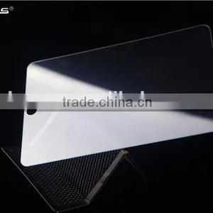 pc Screen Tablet Screen Protector for Ipad Air ,scratch Proof Screen Protector thumbnail-4