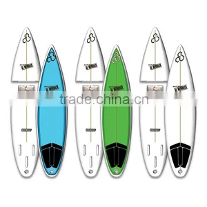 Good Quality Surfboard Shapes Usb 2Gb thumbnail-1