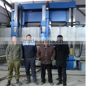 CDS6250B Conventional Lathe Machine Price in China thumbnail-5