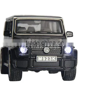 Mental Diecast Model Cardiecast Model Car Kits thumbnail-3