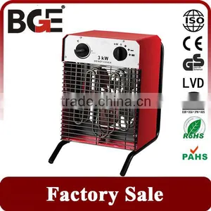 Good Quality Products in China Manufacturer Oem Tubular Heater thumbnail-1