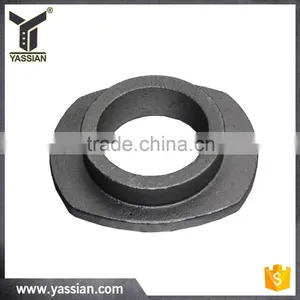 Machinery Casting Parts thumbnail-1