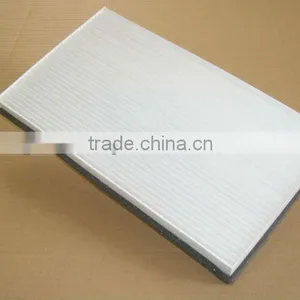 Cabin Filter 6388350047 0008353047 0028350847 18353047 For Mercedes Benz Vito V-Class thumbnail-1
