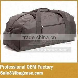 The Dream Trip Enormons Duffel Bag For Amazon Brand Seller thumbnail-4