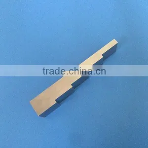 Stainless Steel Thickness Gauge thumbnail-3