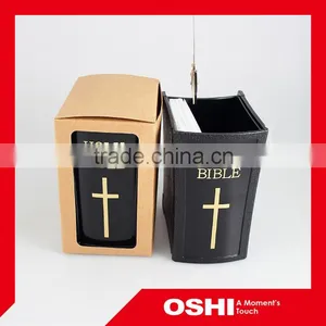2016 Customized Stationery, Creative Stationery, Eco-friendly Plastic Stationery thumbnail-5