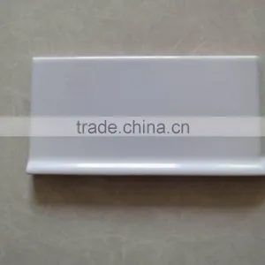 Out Crns thumbnail-1