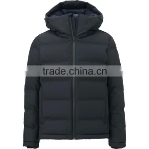 Women 100% Polyester Jacket Fabric Custom thumbnail-1