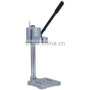 Electric Drill Stand thumbnail-1