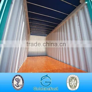 20ft 40ft Open Top Container Container Shipping Price to Los Angeles thumbnail-4