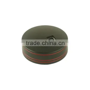 10MP USB 2.0 Electron Microscope Camera thumbnail-3