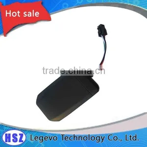 Latest Security Systems Easy Install Car Alarm thumbnail-1