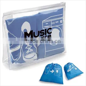 2015 Foldable Mesh Laundry Bag for Wholesale thumbnail-2