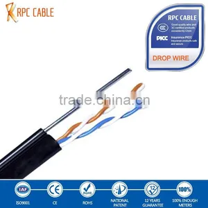 Professional Parallel Drop Wire With Competitive Price thumbnail-1