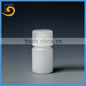 10ml Clear Reagent Bottle for Laboratory Test Liquid thumbnail-1