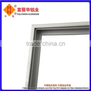 Hot Sale LED Strip Aluminum Profile for LED Light Industry thumbnail-3