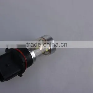 2015 New Product P13W 30W 6 LED Fog Car Light thumbnail-1