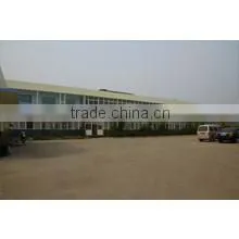 Jinan Lifan Machinery Co., Ltd. company overview - view 3 thumbnail