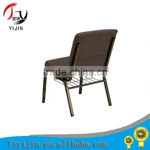 Cheap Stabkable Low Price Chair thumbnail-2
