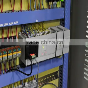 Disposable Paper Tea Cup Making Machine Prices thumbnail-3
