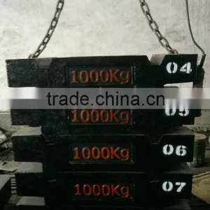 Test Weight m1 thumbnail-1