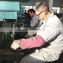 Anyang Gemco Energy Machinery Co., Ltd. company overview - view 3 thumbnail