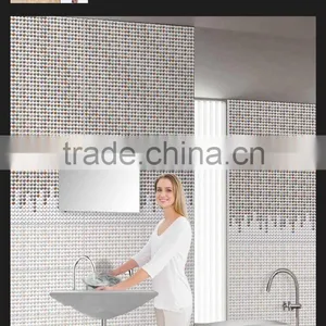 Digital Glossy Finish Tiles thumbnail-4