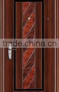 Security Steel Door thumbnail-1