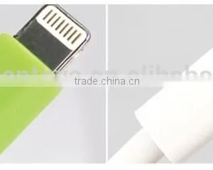 Usb Driver Download Data Cable,data Cable Usb Driver for IPhone 6 Plus,driver Download Usb Data Cable thumbnail-4
