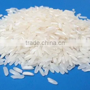 Long Grain Rice thumbnail-1