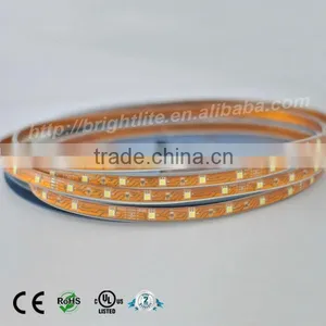 5050 Rgb IP67 Led Flexible Strip thumbnail-5