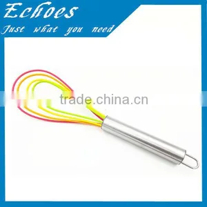 Flat Whisks Colored thumbnail-1
